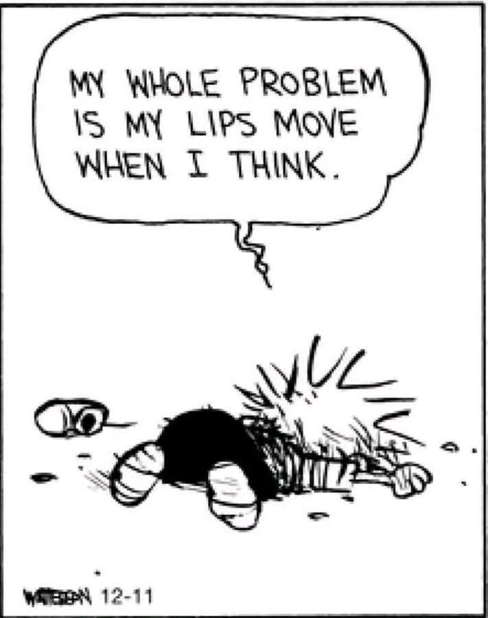 2025-01-20 Calvin.jpg